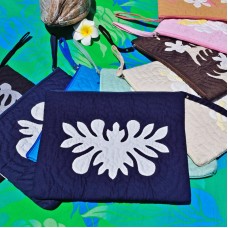 Bikini Bag Breadfruit 2 Bikini Bag Breadfruit 2